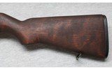 Springfield Armory ~ M1 Garand "Tanker" ~ .30-06 - 9 of 10