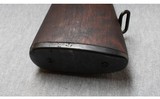 Springfield Armory ~ M1 Garand "Tanker" ~ .30-06 - 10 of 10