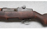 Springfield Armory ~ M1 Garand "Tanker" ~ .30-06 - 8 of 10