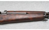 Springfield Armory ~ M1 Garand "Tanker" ~ .30-06 - 4 of 10