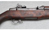 Springfield Armory ~ M1 Garand "Tanker" ~ .30-06 - 3 of 10