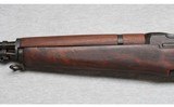 Springfield Armory ~ M1 Garand "Tanker" ~ .30-06 - 6 of 10