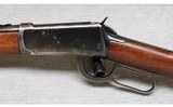 Winchester ~ 94 ~ .30 WCF - 7 of 9