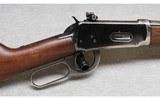 Winchester ~ 94 ~ .30-30 Win. - 3 of 10