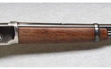 Winchester ~ 94 ~ .30-30 Win. - 4 of 10