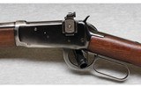 Winchester ~ 94 ~ .30-30 Win. - 8 of 10