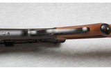 Marlin ~ 336C ~ .35 Rem. - 7 of 10