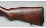 H&R ~ M1 Garand ~ .30-06 - 9 of 10