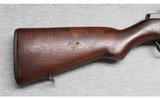 H&R ~ M1 Garand ~ .30-06 - 2 of 10