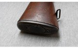 H&R ~ M1 Garand ~ .30-06 - 10 of 10