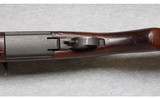 H&R ~ M1 Garand ~ .30-06 - 7 of 10