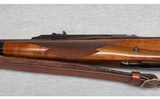 Ruger ~ Magnum ~ .416 Rigby - 6 of 10