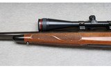 Remington ~ 700 ~ .308 WInchester - 6 of 10