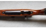 Remington ~ 700 ~ .308 WInchester - 7 of 10