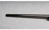 Remington ~ 700 ~ .308 WInchester - 5 of 10