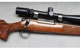 Remington ~ 700 ~ .308 WInchester - 3 of 10
