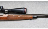 Remington ~ 700 ~ .308 WInchester - 4 of 10