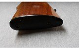 Remington ~ 700 ~ .308 WInchester - 10 of 10