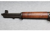 Winchester ~ M1 Garand Win-13 ~ .30-06 Springfield - 5 of 10