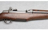 Winchester ~ M1 Garand Win-13 ~ .30-06 Springfield - 3 of 10