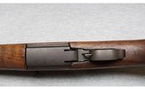 Winchester ~ M1 Garand Win-13 ~ .30-06 Springfield - 7 of 10