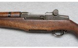 Winchester ~ M1 Garand Win-13 ~ .30-06 Springfield - 8 of 10