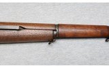 Winchester ~ M1 Garand Win-13 ~ .30-06 Springfield - 4 of 10
