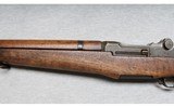 Winchester ~ M1 Garand Win-13 ~ .30-06 Springfield - 6 of 10