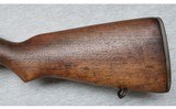 Winchester ~ M1 Garand Win-13 ~ .30-06 Springfield - 9 of 10