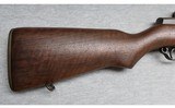 Winchester ~ M1 Garand Win-13 ~ .30-06 Springfield - 2 of 10