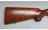 Ruger ~ M77 "Original Tang Safety Model" ~ .300 Win Mag - 2 of 9