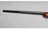 Ruger ~ M77 "Original Tang Safety Model" ~ .300 Win Mag - 5 of 9