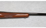 Ruger ~ M77 "Original Tang Safety Model" ~ .300 Win Mag - 4 of 9