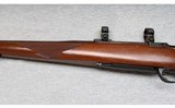 Ruger ~ M77 "Original Tang Safety Model" ~ .300 Win Mag - 6 of 9