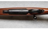Ruger ~ M77 "Original Tang Safety Model" ~ .300 Win Mag - 7 of 9