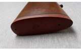 Ruger ~ M77 "Original Tang Safety Model" ~ .300 Win Mag - 9 of 9