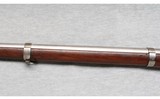 Springfield ~ 1865 First Allin ~ .58 Rimfire - 6 of 10