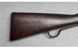 Enfield ~ 1887 Martini-Henry ~ .577-450 - 2 of 10