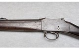 Enfield ~ 1887 Martini-Henry ~ .577-450 - 8 of 10