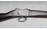 Enfield ~ 1887 Martini-Henry ~ .577-450 - 3 of 10