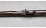 Enfield ~ 1887 Martini-Henry ~ .577-450 - 7 of 10