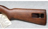 IBM ~ M1 Carbine ~ .30 Carbine - 9 of 10