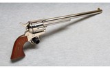 Colt ~ Buntline Special ~ .45 Colt - 1 of 4