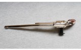Colt ~ Buntline Special ~ .45 Colt - 4 of 4