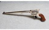 Colt ~ Buntline Special ~ .45 Colt - 2 of 4