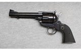 Ruger ~ New Model Blackhawk ~ .44 Special - 2 of 2