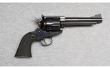 Ruger ~ New Model Blackhawk ~ .44 Special - 1 of 2