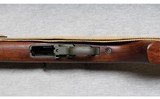 Winchester ~ M1 Carbine ~ .30 Carbine - 7 of 10