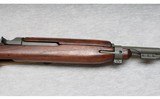 Winchester ~ M1 Carbine ~ .30 Carbine - 4 of 10