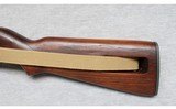 Winchester ~ M1 Carbine ~ .30 Carbine - 9 of 10